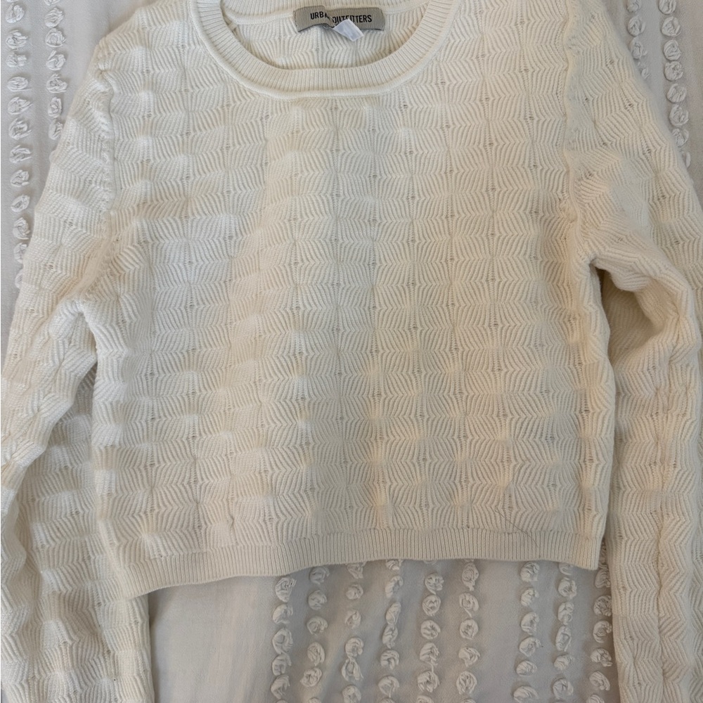 Urban Outfitters Sweater